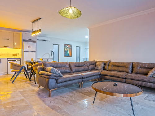  gece  -  Kasım
  | Kaş Yeniköy’de Deniz Manzaralı, Jakuzili Balayı ve Aile Villası – 4 Kişilik Tatil İçin İdeal Seçim